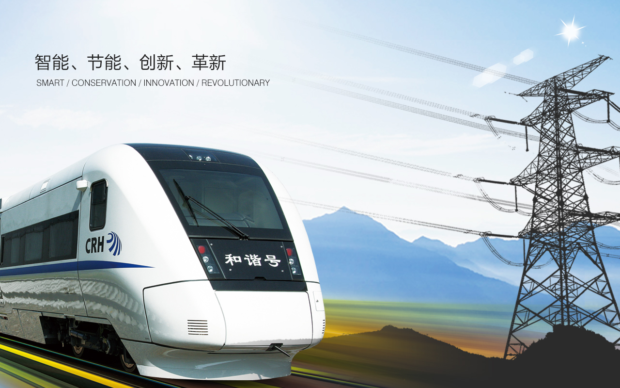 浙江中普防爆電器有限公司是中國(guó)防爆電器專(zhuān)業(yè)制造商之一.公司防爆電器產(chǎn)品覆蓋防爆配電箱,LED防爆燈,防爆熒光燈等數(shù)百種防爆電器產(chǎn)品,防爆配電箱，LED防爆燈質(zhì)量上乘,價(jià)格實(shí)惠,選購(gòu)防爆配電箱就來(lái)中普防爆，服務(wù)熱線(xiàn)：0577-61736611